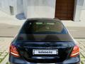 Mercedes-Benz E 53 AMG 2018 года за 27 800 000 тг. в Алматы – фото 31