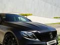 Mercedes-Benz E 53 AMG 2018 года за 27 800 000 тг. в Алматы – фото 35