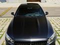 Mercedes-Benz E 53 AMG 2018 года за 27 800 000 тг. в Алматы – фото 36