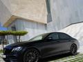 Mercedes-Benz E 53 AMG 2018 года за 27 800 000 тг. в Алматы – фото 2