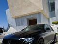 Mercedes-Benz E 53 AMG 2018 года за 27 800 000 тг. в Алматы – фото 42