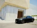 Mercedes-Benz E 53 AMG 2018 года за 27 800 000 тг. в Алматы – фото 48