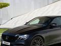 Mercedes-Benz E 53 AMG 2018 года за 27 800 000 тг. в Алматы – фото 5