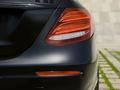 Mercedes-Benz E 53 AMG 2018 года за 27 800 000 тг. в Алматы – фото 51