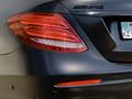 Mercedes-Benz E 53 AMG 2018 года за 27 800 000 тг. в Алматы – фото 54