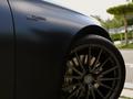 Mercedes-Benz E 53 AMG 2018 года за 27 800 000 тг. в Алматы – фото 56