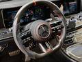 Mercedes-Benz E 53 AMG 2018 года за 27 800 000 тг. в Алматы – фото 58