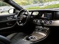 Mercedes-Benz E 53 AMG 2018 года за 27 800 000 тг. в Алматы – фото 59