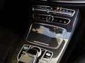 Mercedes-Benz E 53 AMG 2018 года за 27 800 000 тг. в Алматы – фото 61