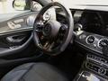 Mercedes-Benz E 53 AMG 2018 года за 27 800 000 тг. в Алматы – фото 62