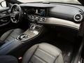 Mercedes-Benz E 53 AMG 2018 года за 27 800 000 тг. в Алматы – фото 63