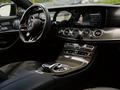 Mercedes-Benz E 53 AMG 2018 года за 27 800 000 тг. в Алматы – фото 64