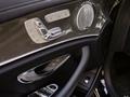 Mercedes-Benz E 53 AMG 2018 года за 27 800 000 тг. в Алматы – фото 67