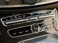 Mercedes-Benz E 53 AMG 2018 года за 27 800 000 тг. в Алматы – фото 70