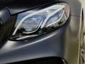 Mercedes-Benz E 53 AMG 2018 года за 27 800 000 тг. в Алматы – фото 8