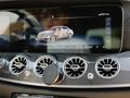 Mercedes-Benz E 53 AMG 2018 года за 27 800 000 тг. в Алматы – фото 73