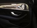 Mercedes-Benz E 53 AMG 2018 года за 27 800 000 тг. в Алматы – фото 81