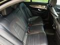 Mercedes-Benz E 53 AMG 2018 года за 27 800 000 тг. в Алматы – фото 82