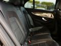 Mercedes-Benz E 53 AMG 2018 года за 27 800 000 тг. в Алматы – фото 83