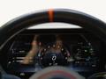 Mercedes-Benz E 53 AMG 2018 года за 27 800 000 тг. в Алматы – фото 88