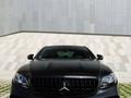 Mercedes-Benz E 53 AMG 2018 года за 27 800 000 тг. в Алматы – фото 10