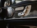 Mercedes-Benz E 53 AMG 2018 года за 27 800 000 тг. в Алматы – фото 95