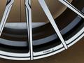 Mercedes-Benz E 53 AMG 2018 года за 27 800 000 тг. в Алматы – фото 98