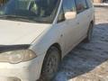 Honda Odyssey 2001 годаfor3 200 000 тг. в Алматы – фото 16