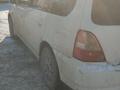 Honda Odyssey 2001 годаfor3 200 000 тг. в Алматы – фото 17