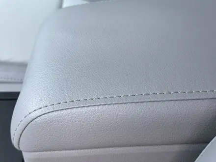 Toyota Camry 2012 года за 10 600 000 тг. в Алматы – фото 12