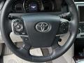 Toyota Camry 2012 года за 10 600 000 тг. в Алматы – фото 9
