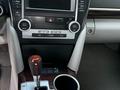 Toyota Camry 2012 года за 10 600 000 тг. в Алматы – фото 10