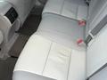 Toyota Camry 2012 года за 10 600 000 тг. в Алматы – фото 14