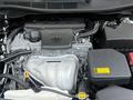 Toyota Camry 2012 года за 10 600 000 тг. в Алматы – фото 18