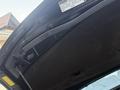 Toyota Camry 2012 года за 10 600 000 тг. в Алматы – фото 21