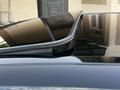 Toyota Camry 2012 года за 10 600 000 тг. в Алматы – фото 23