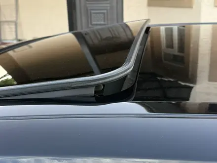 Toyota Camry 2012 года за 10 600 000 тг. в Алматы – фото 23