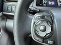 Toyota Camry 2012 года за 10 600 000 тг. в Алматы – фото 27
