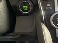 Toyota Camry 2012 года за 10 600 000 тг. в Алматы – фото 28