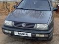 Volkswagen Vento 1994 годаfor1 400 000 тг. в Лисаковск – фото 2