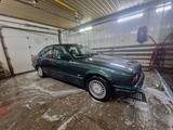 BMW 525 1993 годаүшін1 800 000 тг. в Усть-Каменогорск