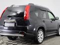 Nissan X-Trail 2013 годаfor8 490 000 тг. в Астана – фото 6