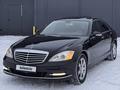 Mercedes-Benz S 350 2007 года за 6 800 000 тг. в Петропавловск