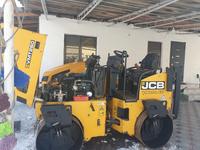 JCB  260 VTM 120 2012 годаүшін7 500 000 тг. в Алматы