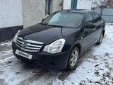 Nissan Almera 2014 года за 3 500 000 тг. в Атырау – фото 4