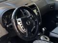 Nissan X-Trail 2007 годаүшін6 700 000 тг. в Уральск – фото 2