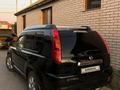 Nissan X-Trail 2007 года за 6 700 000 тг. в Уральск – фото 5