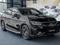 Mercedes-Benz EQE SUV 2024 года за 23 100 000 тг. в Алматы