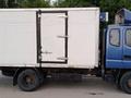 Foton  Auman BJ32xx 2011 годаүшін3 400 000 тг. в Жаркент