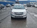ВАЗ (Lada) Granta 2190 2013 года за 1 750 000 тг. в Шымкент